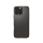 Spigen Thin Fit Mag Magsafe do iPhone 16 Pro Max Gunmetal - 1279609 - zdjęcie 2